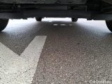  Land Rover  Discovery VOLKSWAGEN Cadyy Kombi 2.0 TDI 75kW (102CV) (CX) #11