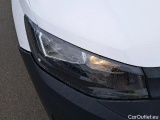  Land Rover  Discovery VOLKSWAGEN Cadyy Kombi 2.0 TDI 75kW (102CV) (CX) #17