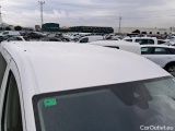  Land Rover  Discovery VOLKSWAGEN Cadyy Kombi 2.0 TDI 75kW (102CV) (CX) #15