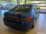  Skoda  Superb 2.0 TDI DSG  1 #2