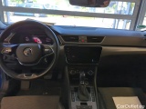  Skoda  Superb 2.0 TDI DSG  1 #3