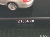  Skoda  Superb 2.0 TDI DSG  1 #4