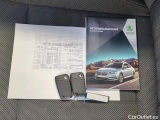  Skoda  Superb 2.0 TDI DSG  1 #6