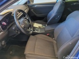  Skoda  Superb 2.0 TDI DSG  1 #9