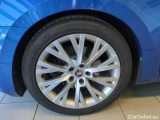  Skoda  Superb 2.0 TDI DSG  1 #10