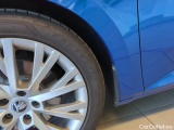  Skoda  Superb 2.0 TDI DSG  1 #12