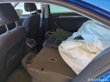  Skoda  Superb 2.0 TDI DSG  1 #13