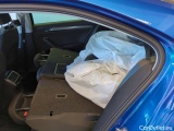  Skoda  Superb 2.0 TDI DSG  1 #15