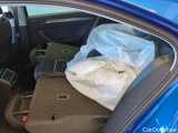  Skoda  Superb 2.0 TDI DSG  1 #16
