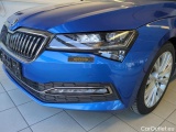  Skoda  Superb 2.0 TDI DSG  1 #19