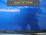  Skoda  Superb 2.0 TDI DSG  1 #20