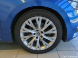  Skoda  Superb 2.0 TDI DSG  1 #22