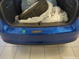  Skoda  Superb 2.0 TDI DSG  1 #25