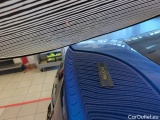  Skoda  Superb 2.0 TDI DSG  1 #33