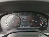  Bmw  X3 XDRIVE20D AUT.  2 #4