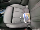  Bmw  X3 XDRIVE20D AUT.  2 #6