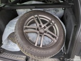  Bmw  X3 XDRIVE20D AUT.  2 #8