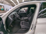  Bmw  X3 XDRIVE20D AUT.  2 #9