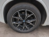  Bmw  X3 XDRIVE20D AUT.  2 #10