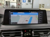  Bmw  X3 XDRIVE20D AUT.  2 #11