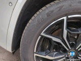  Bmw  X3 XDRIVE20D AUT.  2 #12