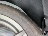  Bmw  X3 XDRIVE20D AUT.  2 #15