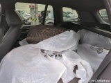  Bmw  X3 XDRIVE20D AUT.  2 #17