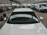  Bmw  X3 XDRIVE20D AUT.  2 #20