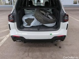  Bmw  X3 XDRIVE20D AUT.  2 #22