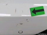  Bmw  X3 XDRIVE20D AUT.  2 #23