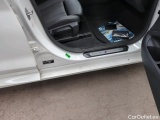 Bmw  X3 XDRIVE20D AUT.  2 #25