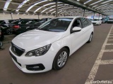  Peugeot  308 SW BLUEHDI 130 STOP & START  3 