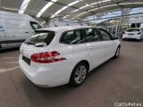  Peugeot  308 SW BLUEHDI 130 STOP & START  3 #2