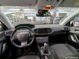  Peugeot  308 SW BLUEHDI 130 STOP & START  3 #3