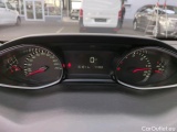  Peugeot  308 SW BLUEHDI 130 STOP & START  3 #4