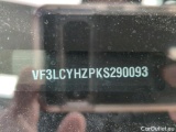  Peugeot  308 SW BLUEHDI 130 STOP & START  3 #5