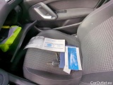  Peugeot  308 SW BLUEHDI 130 STOP & START  3 #6