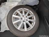  Peugeot  308 SW BLUEHDI 130 STOP & START  3 #8