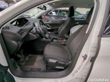  Peugeot  308 SW BLUEHDI 130 STOP & START  3 #9
