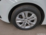  Peugeot  308 SW BLUEHDI 130 STOP & START  3 #10