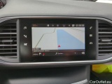  Peugeot  308 SW BLUEHDI 130 STOP & START  3 #11