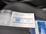  Peugeot  308 SW BLUEHDI 130 STOP & START  3 #13