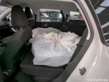  Peugeot  308 SW BLUEHDI 130 STOP & START  3 #14
