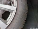  Peugeot  308 SW BLUEHDI 130 STOP & START  3 #15