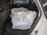  Peugeot  308 SW BLUEHDI 130 STOP & START  3 #16
