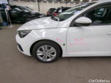  Peugeot  308 SW BLUEHDI 130 STOP & START  3 #18