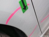  Peugeot  308 SW BLUEHDI 130 STOP & START  3 #20