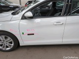  Peugeot  308 SW BLUEHDI 130 STOP & START  3 #21