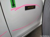  Peugeot  308 SW BLUEHDI 130 STOP & START  3 #23