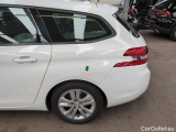  Peugeot  308 SW BLUEHDI 130 STOP & START  3 #24